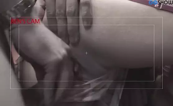 Foursome Hardcore Orgy Tapes Captured on Cam